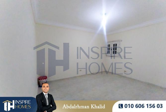 63890125 - Property Image 2