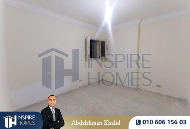 63890125 - Property Image 3