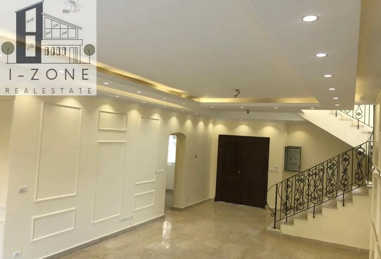 111031953 - Property Main Image