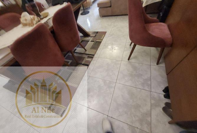 76500744 - صورة العقار 2