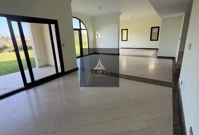 117538315 - صورة العقار 2