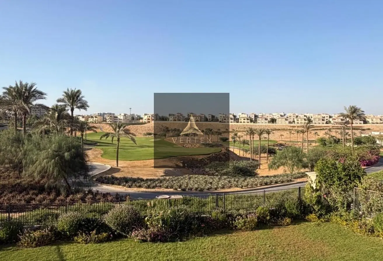 117538315 - الصورة الرئيسية للعقار