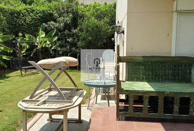 97714144 - صورة العقار 2