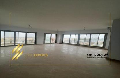 Apartment - 3 - 3 for rent in The Fourteen Golf Residences - Uptown Cairo - Mokattam - Cairo Apartment - 3 - 3 for rent in The Fourteen Golf Residences - Uptown Cairo - Mokattam - Cairo
