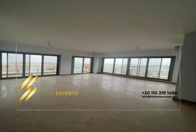 106019925 - Property Main Image