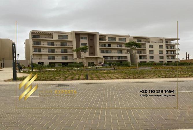 106019925 - Property Image 2