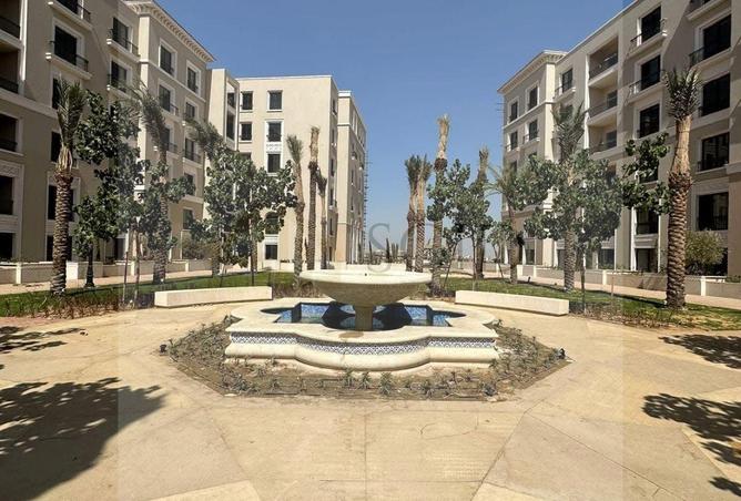 2P0qmWbrk6i - Property Image 2