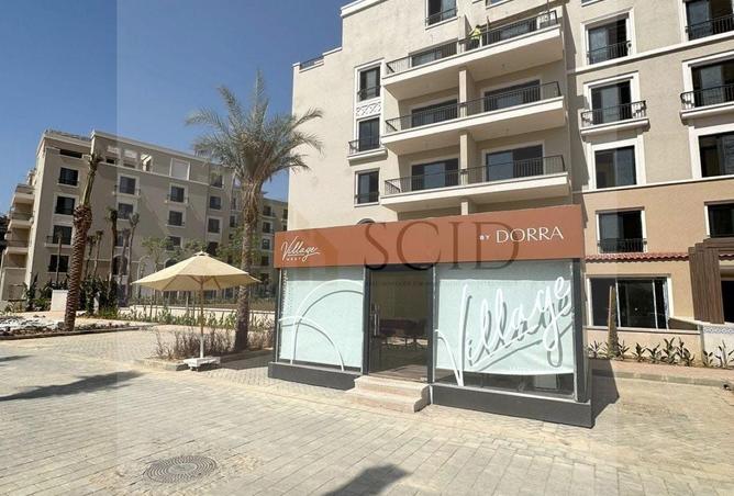 2P0qmWbrk6i - Property Image 3