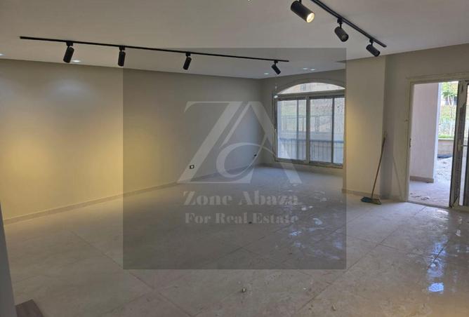 102356661 - Property Main Image