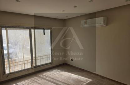 Apartment - 3 Bedrooms - 2 Bathrooms for rent in Stone Residence - 5th Settlement Compounds - The 5th Settlement - New Cairo City - Cairo