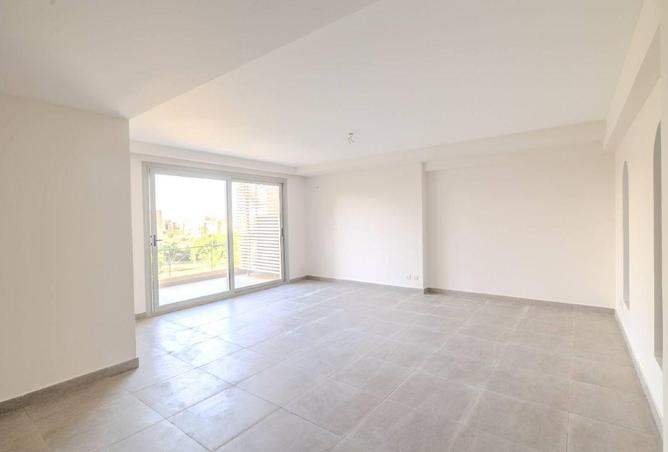 70633943 - صورة العقار 2