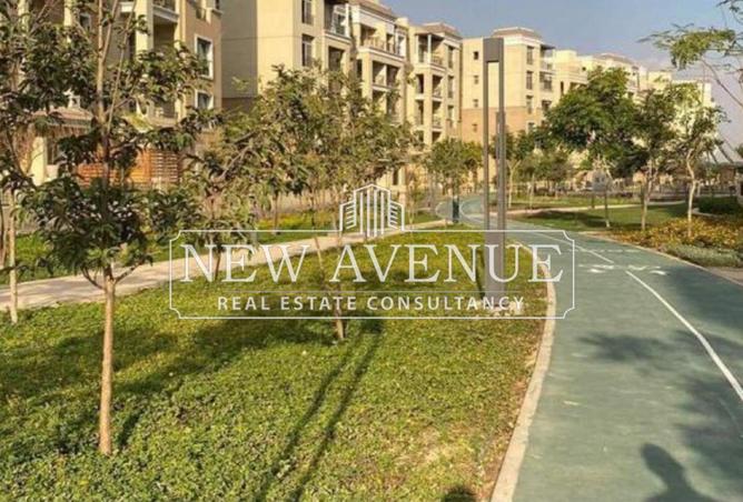 8655926 - Property Main Image