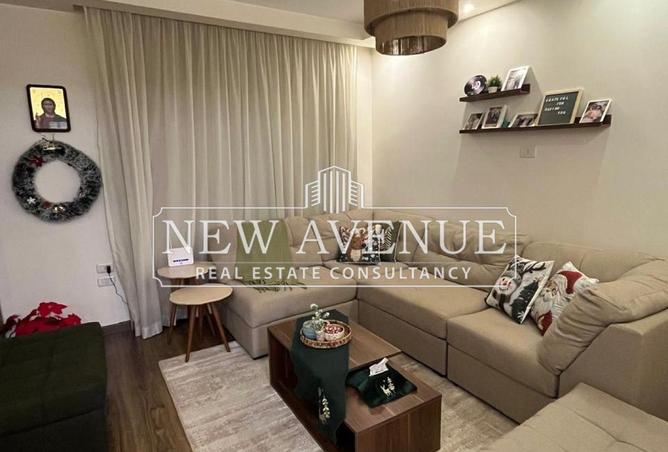 8655926 - Property Image 3