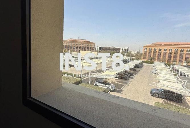 77334074 - Property Image 3