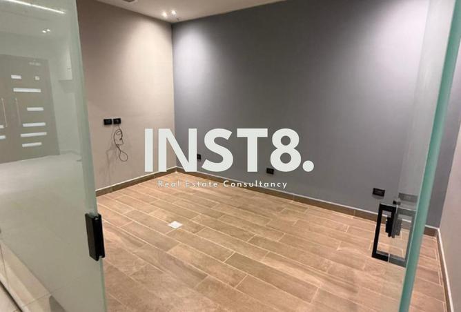 77334074 - Property Main Image
