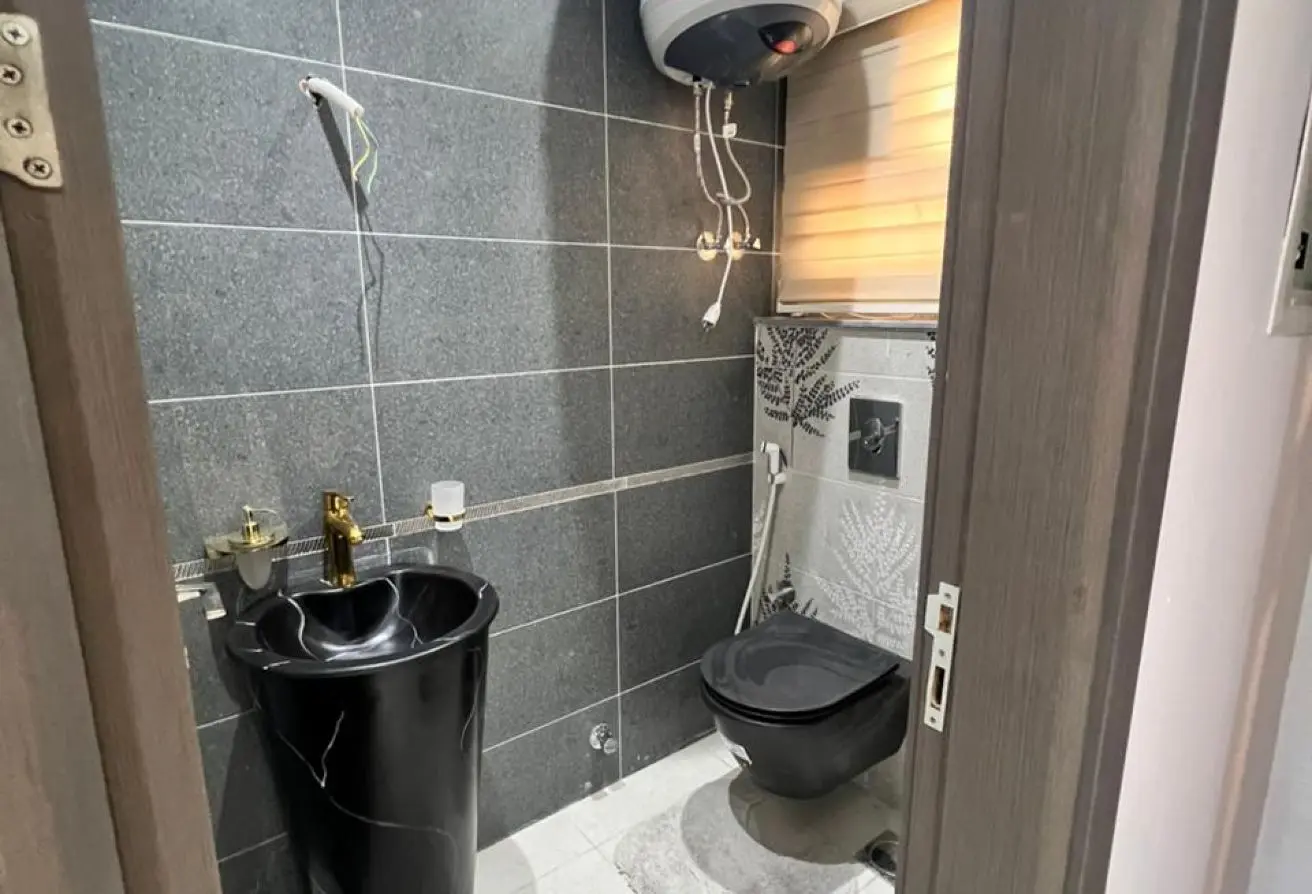 111879717 - Property Main Image
