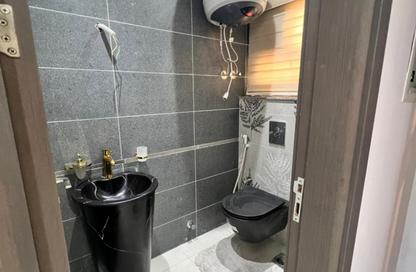 Apartment - 3 - 3 for sale in Amorada New Cairo - 5th Settlement Compounds - The 5th Settlement - New Cairo City - Cairo