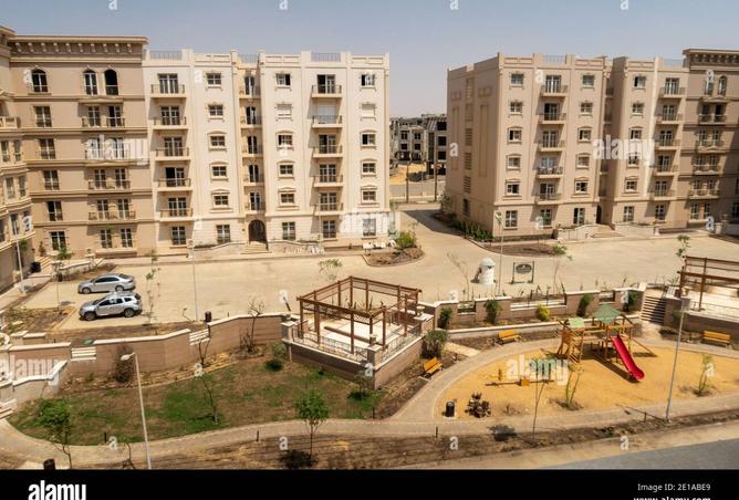 102079225 - Property Image 3