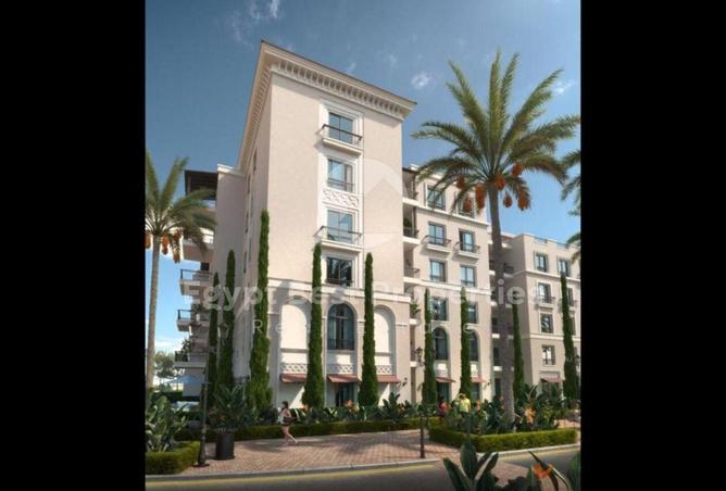 8674746 - صورة العقار 3