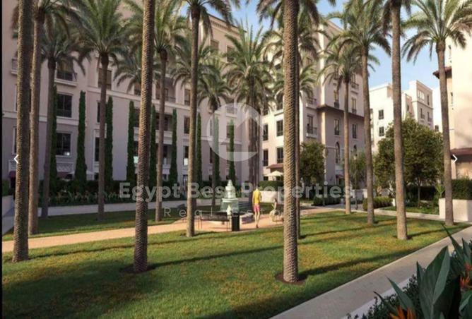 8674746 - صورة العقار 2