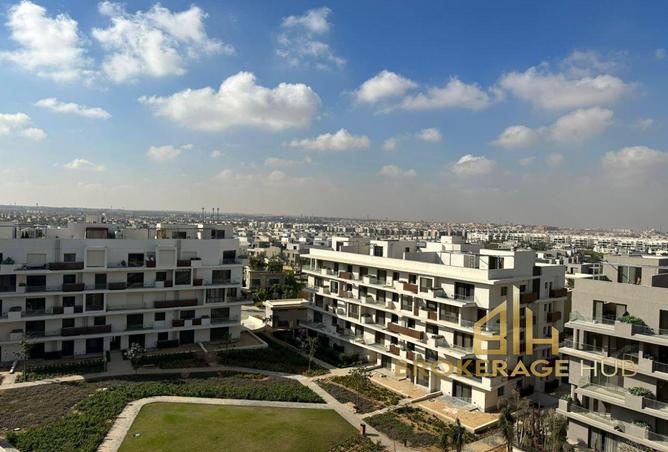 75666707 - الصورة الرئيسية للعقار