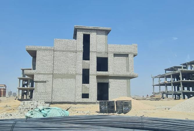 54498796 - صورة العقار 3