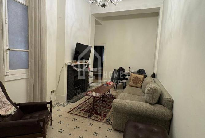 91564293 - صورة العقار 2