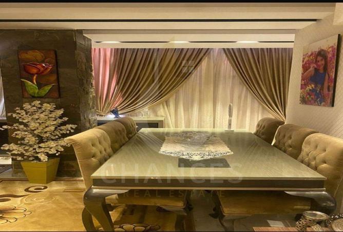 58494373 - Property Image 3