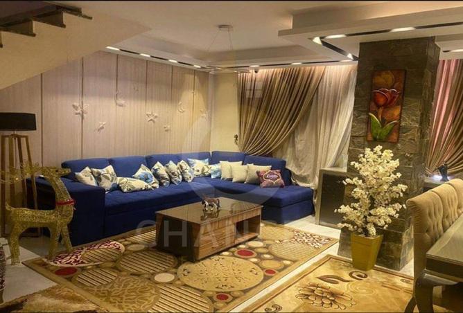 58494373 - Property Main Image