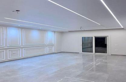Apartment - 3 - 2 for sale in Sephora Heights - 5th Settlement Compounds - The 5th Settlement - New Cairo City - Cairo
