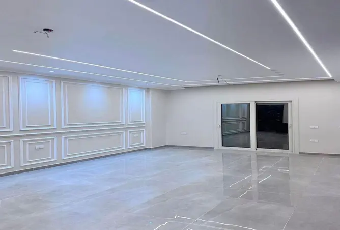 111609180 - Property Image 2