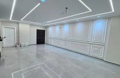 Apartment - 3 Bedrooms - 2 Bathrooms for sale in Sephora Heights - 5th Settlement Compounds - The 5th Settlement - New Cairo City - Cairo