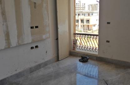 iVilla - 3 - 4 for sale in Mountain View Hyde Park - 5th Settlement Compounds - The 5th Settlement - New Cairo City - Cairo
