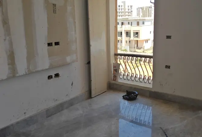112163828 - Property Image 2