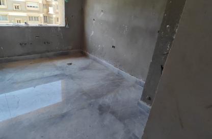 iVilla - 3 - 4 for sale in Mountain View Hyde Park - 5th Settlement Compounds - The 5th Settlement - New Cairo City - Cairo