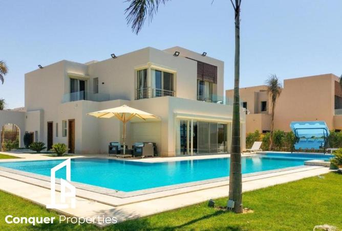 91275586 - Property Image 2