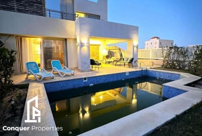 91275586 - Property Main Image
