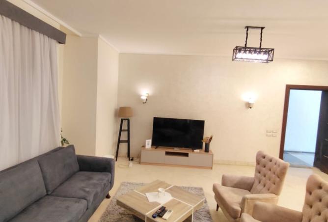 86889457 - Property Image 2