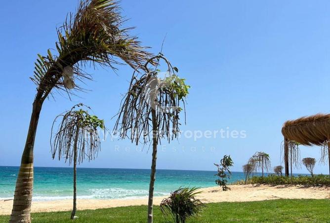 8592659 - الصورة الرئيسية للعقار