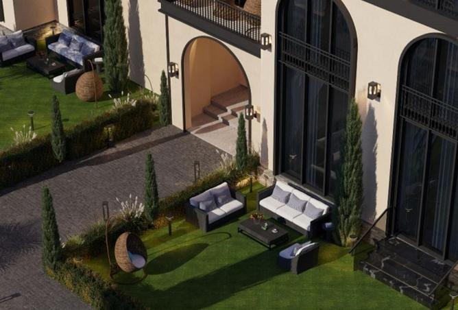 68526099 - صورة العقار 2