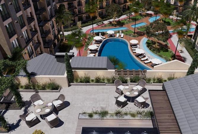 68526099 - صورة العقار 3