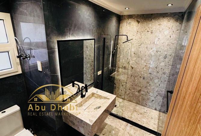 8581425 - صورة العقار 3