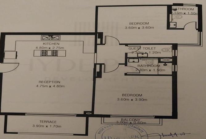 8547409 - Property Image 2