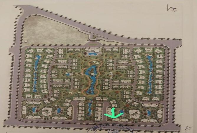 8547409 - Property Image 3