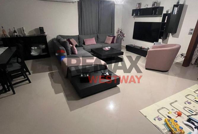 103479520 - Property Main Image