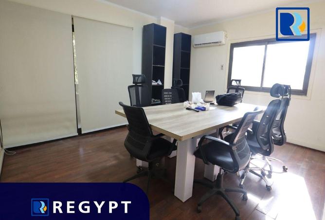 8613520 - صورة العقار 2