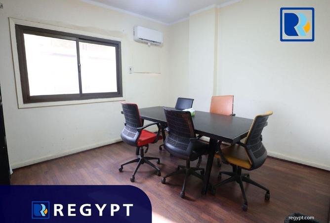 8613520 - صورة العقار 3