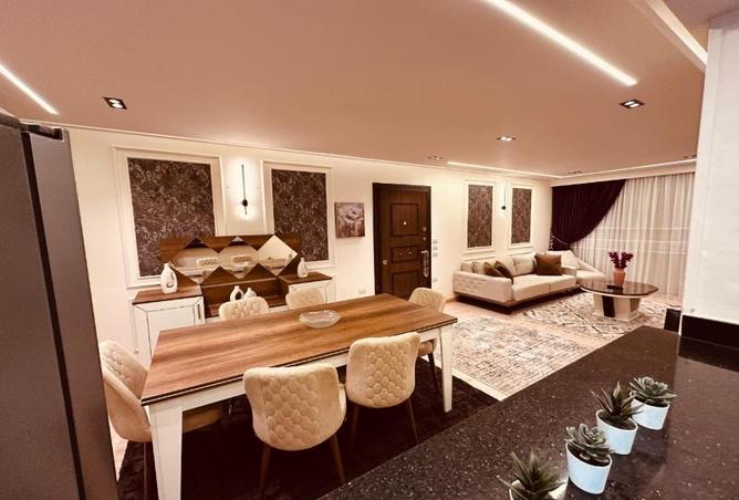 65921643 - صورة العقار 3