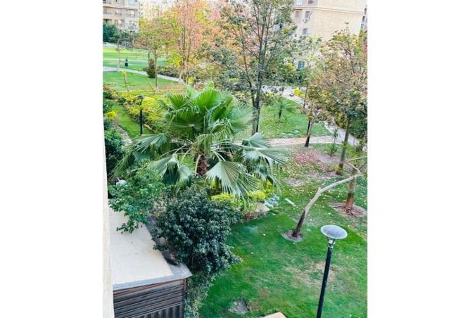 65921643 - صورة العقار 2