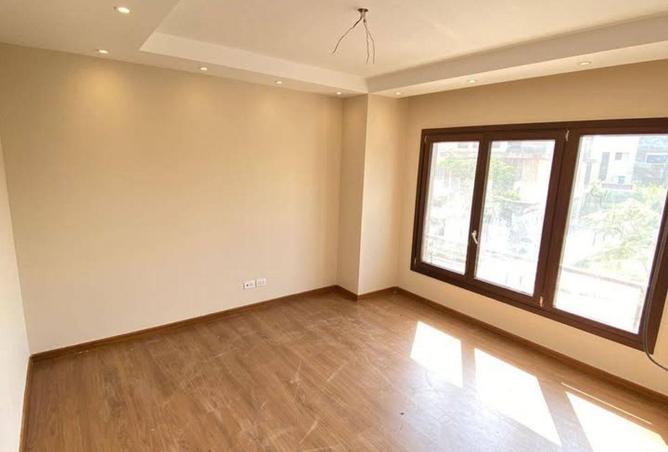 58984269 - صورة العقار 3